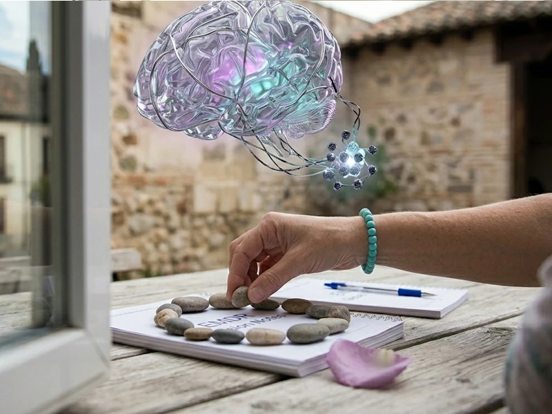 psicoterapia-emdr-alcala-madrid-2